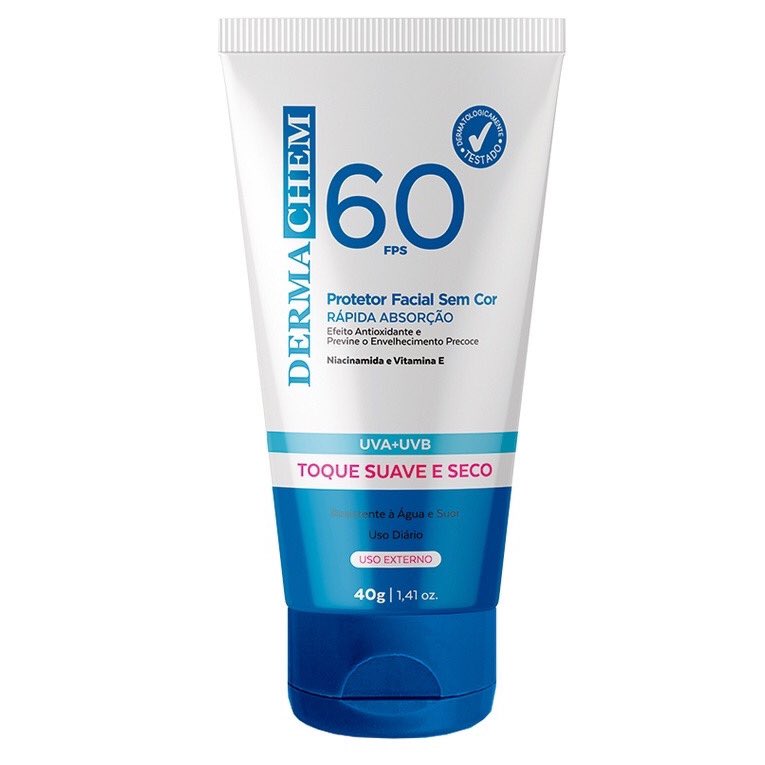 achadossdanathy's tweet photo. ✨ ￼Protetor Solar Facial Super hidratante FPS60 sem cor 40g

Por apenas R$ 26,90

🔗 https://t.co/lPJQQGVODE https://t.co/SxnGcuxooS
