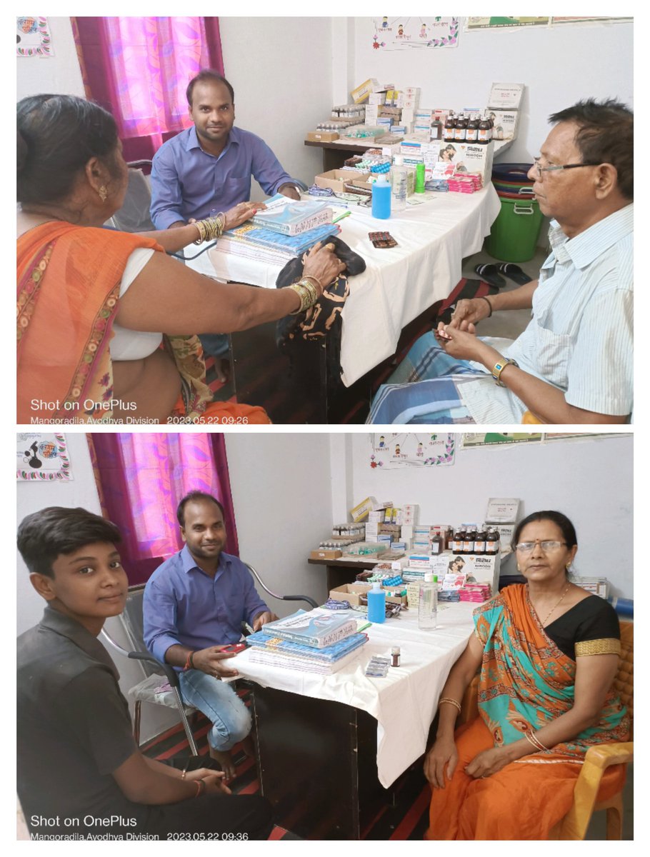 #CHO_Regularisation_4800_GradePay#CHO_Regularisation_4800_GradePay #CHO_Regularisation_4800_GradePay
#CHO_Regularisation_4800_GradePay
#CHO_Regularisation_4800_GradePay 
#CHO_Regularisation_4800_GradePay
