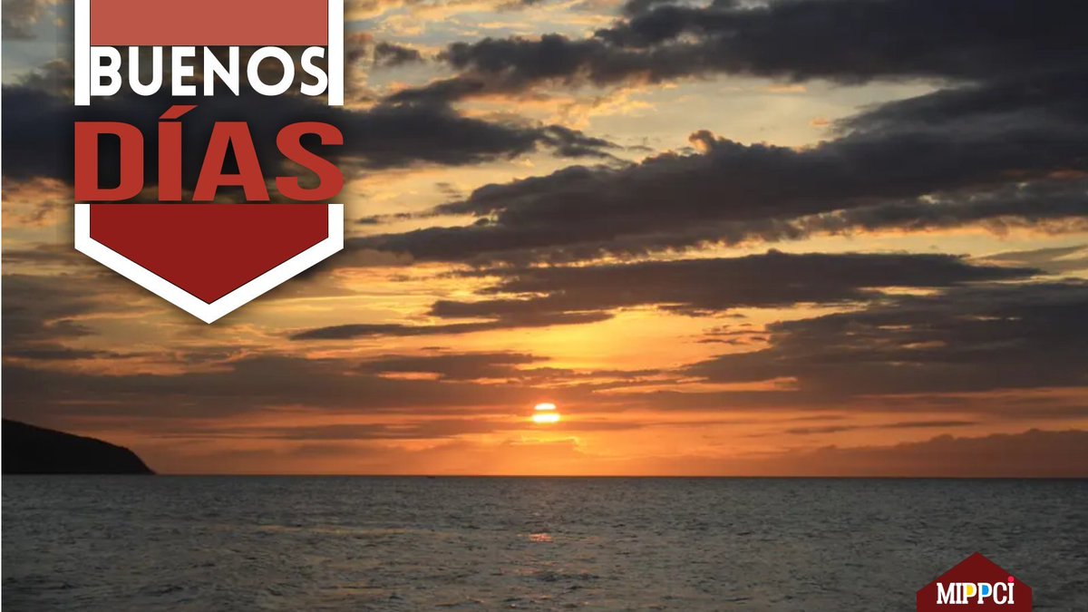 #VenezuelaEsBRICS *Buenos días tuiteras y tuiteros de la patria feliz y bendecido jueves cargado de mucha buena vibra y mente positiva seguimos aquí en este país dando el todo por el todo ✨☀️🇻🇪☕🐣🌹*