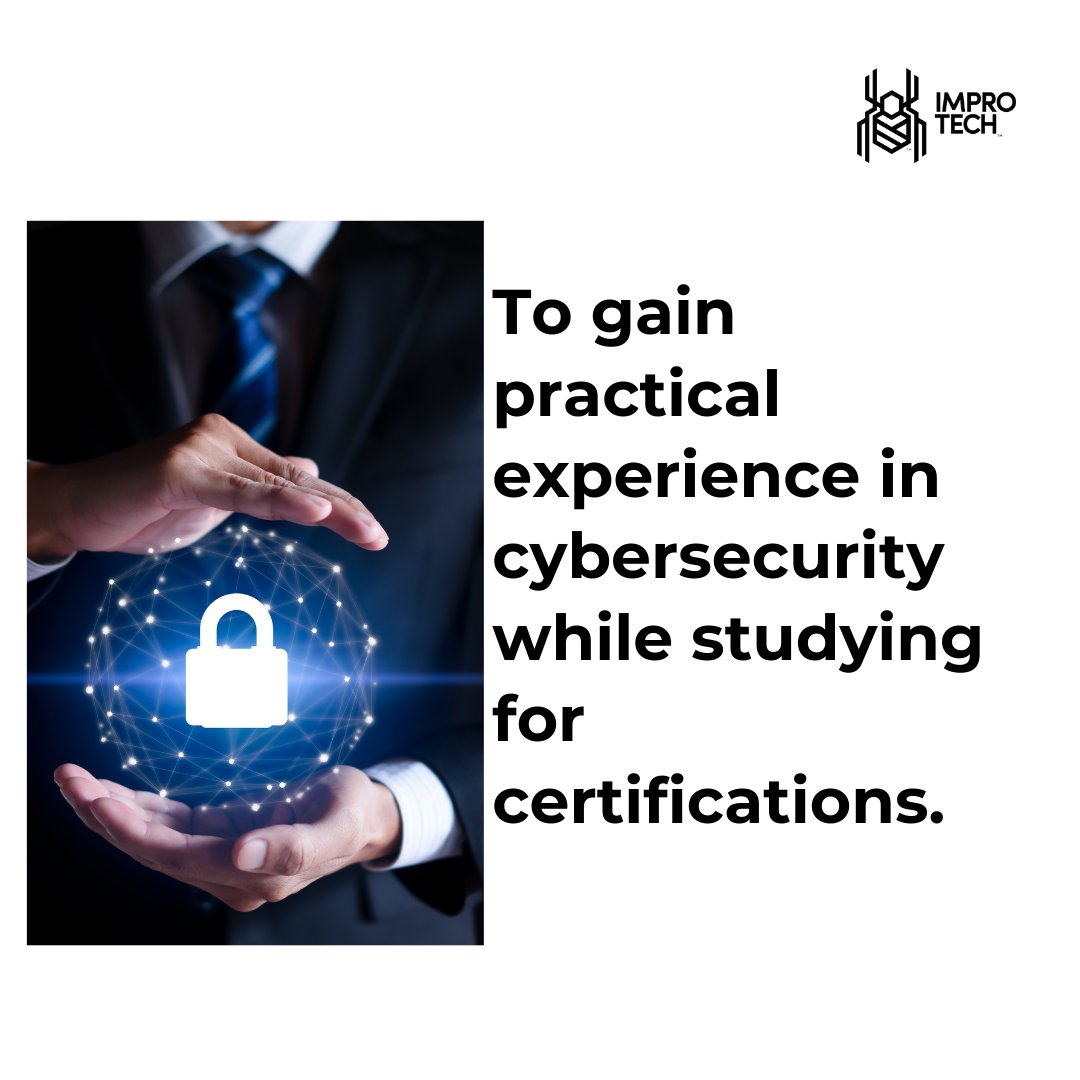 Improtechgh's tweet image. Learn more with Improtech Training Centre:
Visit us: improtech.edu.gh
I.T Solutions: 

Speak to us: +233544212174/ +233574581111