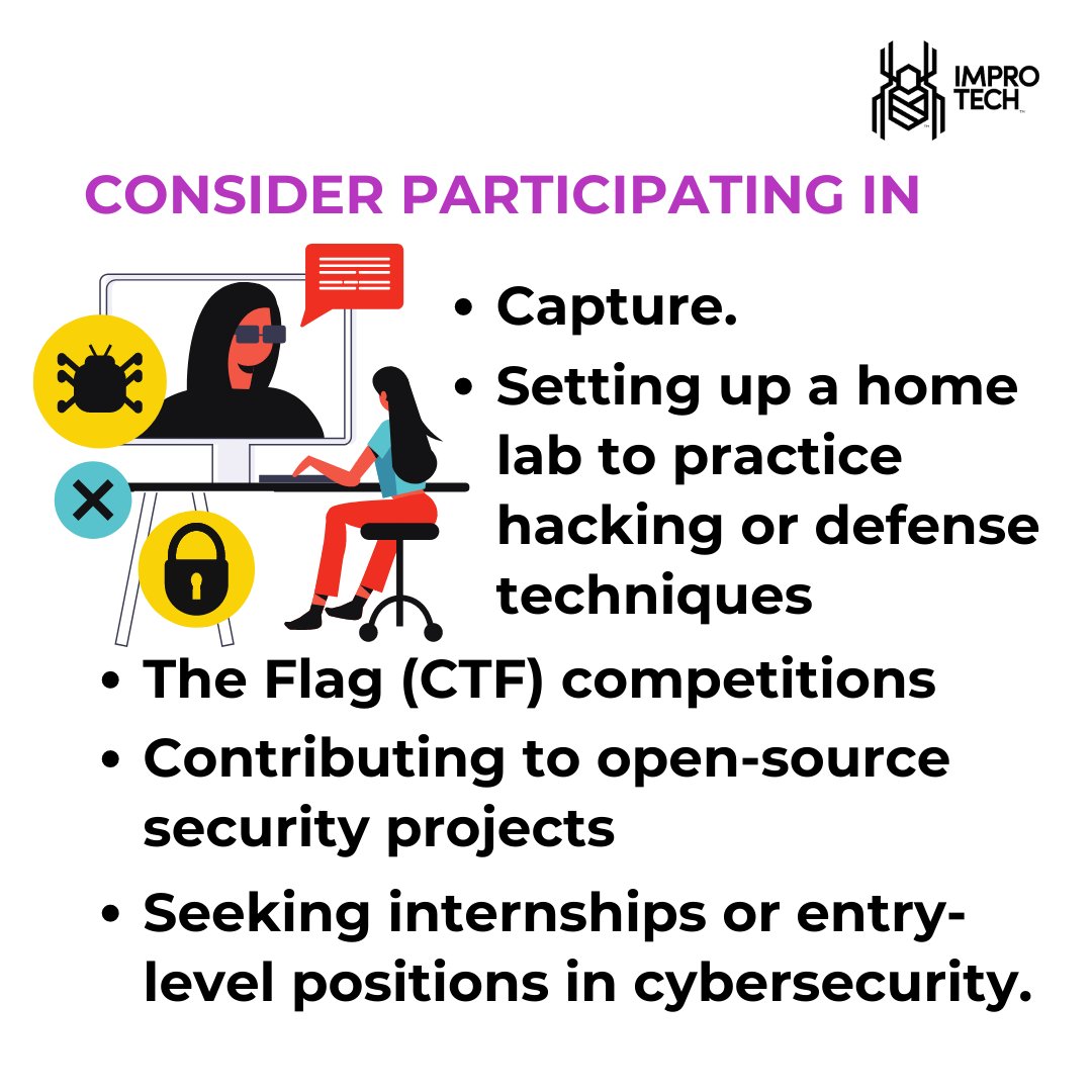 Improtechgh's tweet image. Learn more with Improtech Training Centre:
Visit us: improtech.edu.gh
I.T Solutions: 

Speak to us: +233544212174/ +233574581111