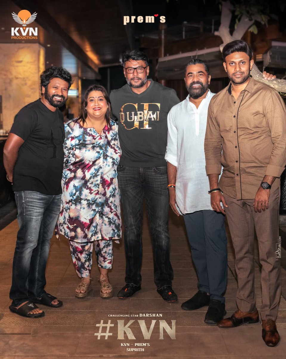 D Family★D Hearts(R) tweet media