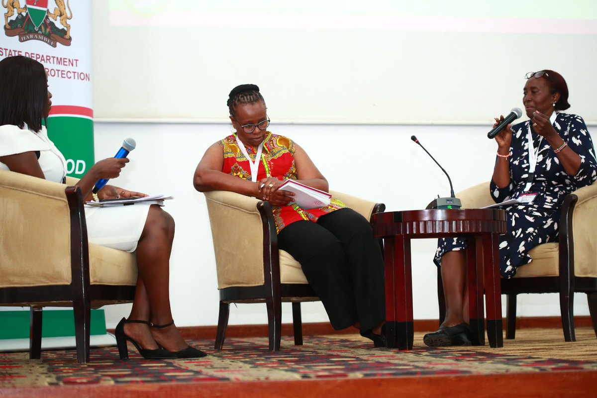 Olayemi Tosin tweet media