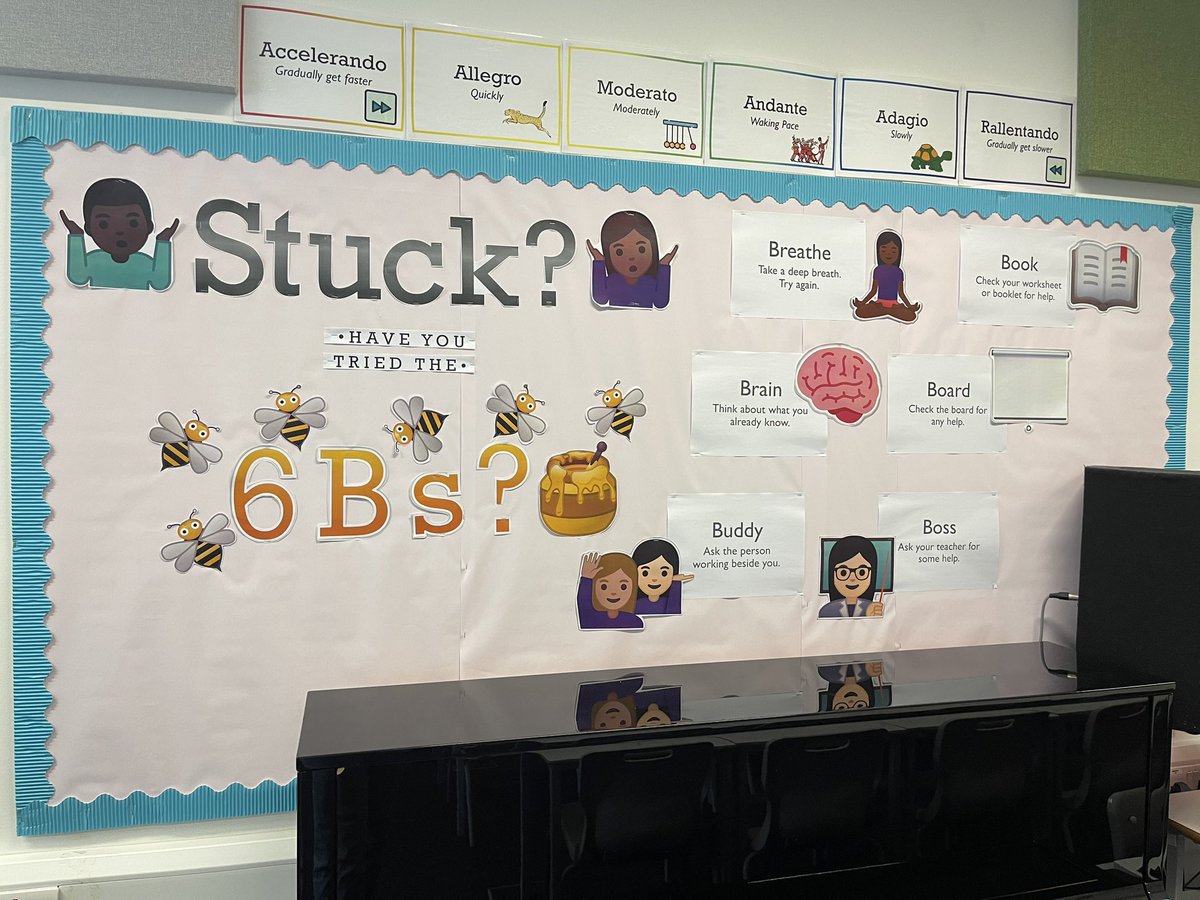 Mr Haxton tweet media