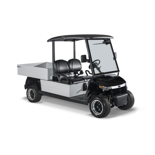 OffRoadElectric's tweet photo. Less than a month to go before we exhibit @TheGlampingShow ! Pop along to see one of our lovely 2WD utility buggies @NAECStoneleigh from the 14th - 16th Sept. Perfect for silent campsite management! #zeroemission #zeronoise #ElectricVehicles https://t.co/4a3rdyCtwR