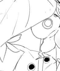 01code_oblivion's tweet photo. うちよそしたり
ピクミンクリアしたりしてました https://t.co/culRzWBzf2