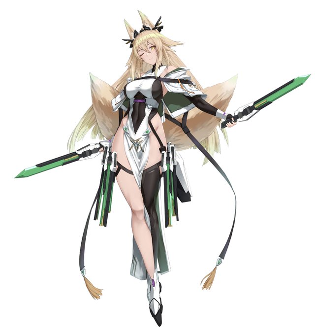 潤沢な差分着せ替えでずっと遊んでいられる・・・ 