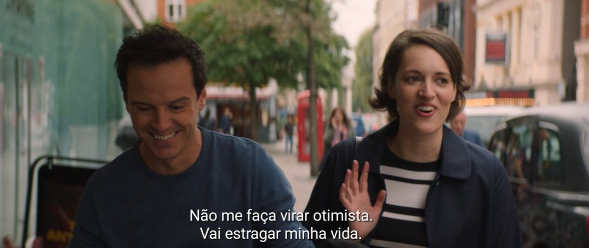 CINEMA 505 (@cinema505) on Twitter photo 