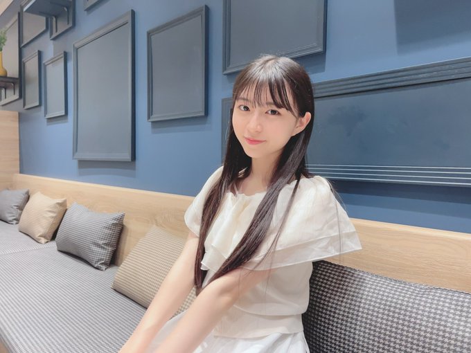 大里菜桜のTwitter画像25