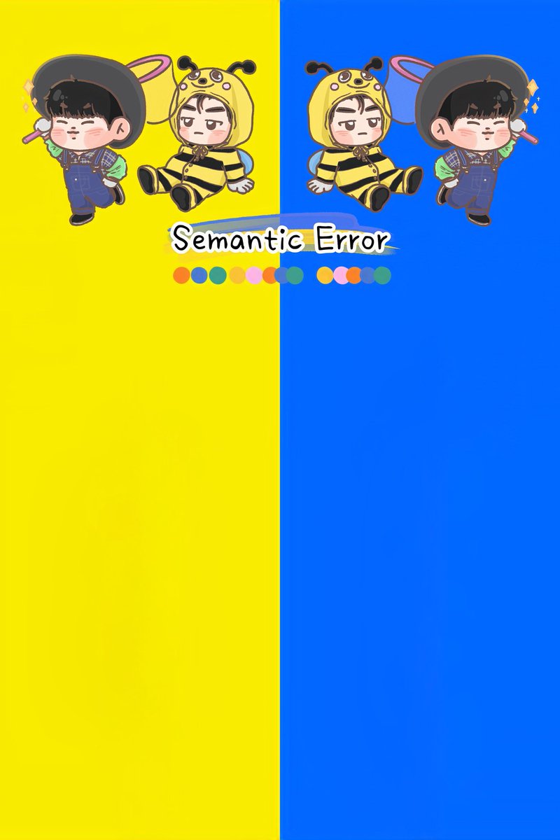 #팡푸 #솸찬
#230831_시맨틱에러더무비1주년

인생네컷 프레임 공유💜 

 #시맨틱에러
#시맨틱에러더무비
#semanticerror  

친구와 함께 준비한 응원🥰
여러분들이 좋아해주셨으면 좋겠습니다💜
💗하트 하트💗