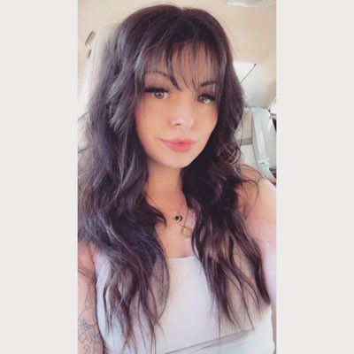 Dearrdess's tweet photo. #NewProfilePic https://t.co/6KRiroiilP