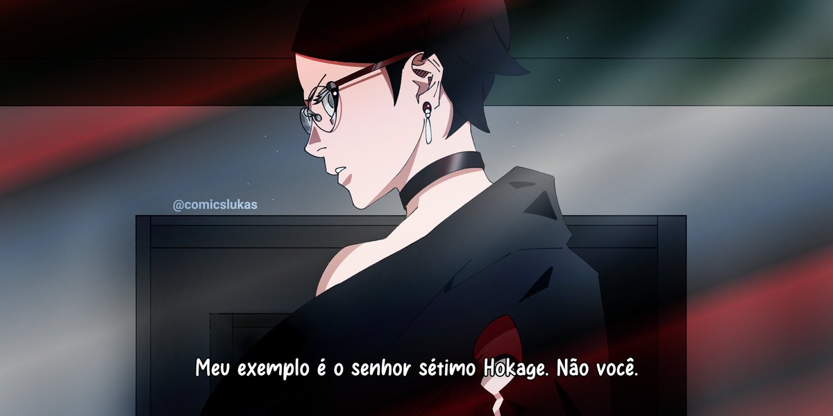 comicslukas's tweet photo. Desenho finalizado, o que acharam?

Obs: Desenho no celular usando apenas o dedo e muita paciência.

#borutotimeskip #BorutoTwoBlueVortexCh1 #BorutoTwoBlueVortex #BORUTO #SARADATIMESKIP #fanart https://t.co/NH7zRgxRgD