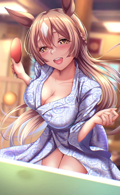 #あなたの評判良かった4選がみたい 