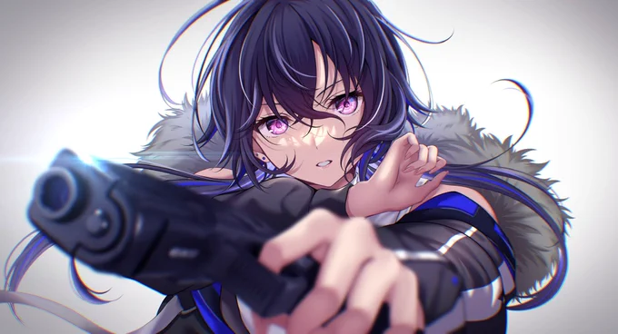 #あなたの評判良かった4選がみたい 