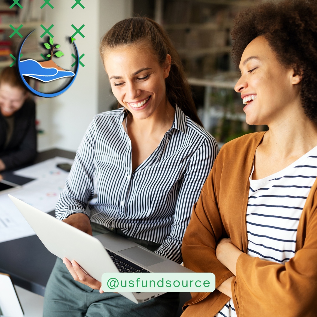 Find the perfect funding solution for your business or any other financial needs. Select the right source of finance with ease. 😌💚

Call us today!  (855) 369-9269 💙

#startupfunding#businessowner #money #innovation #follow #startups #inspiration #technology