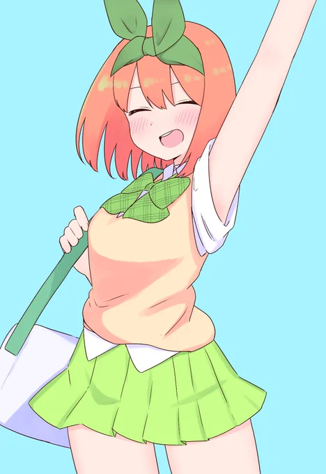 824の日だから428かいた