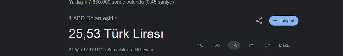 Dolar, güzel bir düşüş yaşarken Türk Lirası değer kazanıyor; Merkez Bankası'nın bu adımı, kısa vadede alım fırsatları sunabilir. 

#usdtry #Faizkararı #dolar