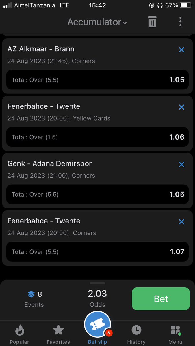 brando_football's tweet photo. #PreMatchTip💥
Odds 2.03
Code: 3C37V
 Retweet🙏 https://t.co/JJI3lXIiev