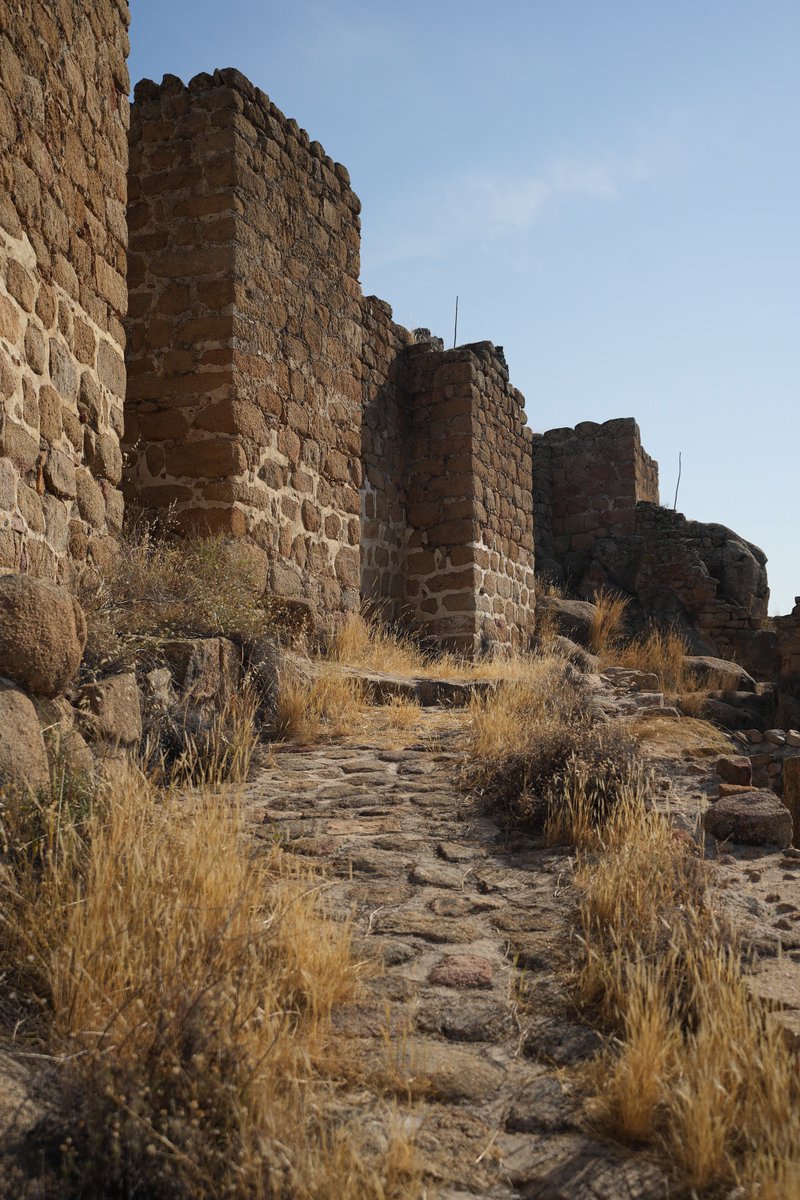 amadorpastorn's tweet photo. Este 2023 está siendo un ejercicio marcado por un claro compromiso con la conservación y mejora de nuestro patrimonio https://t.co/qb6pccnrJm