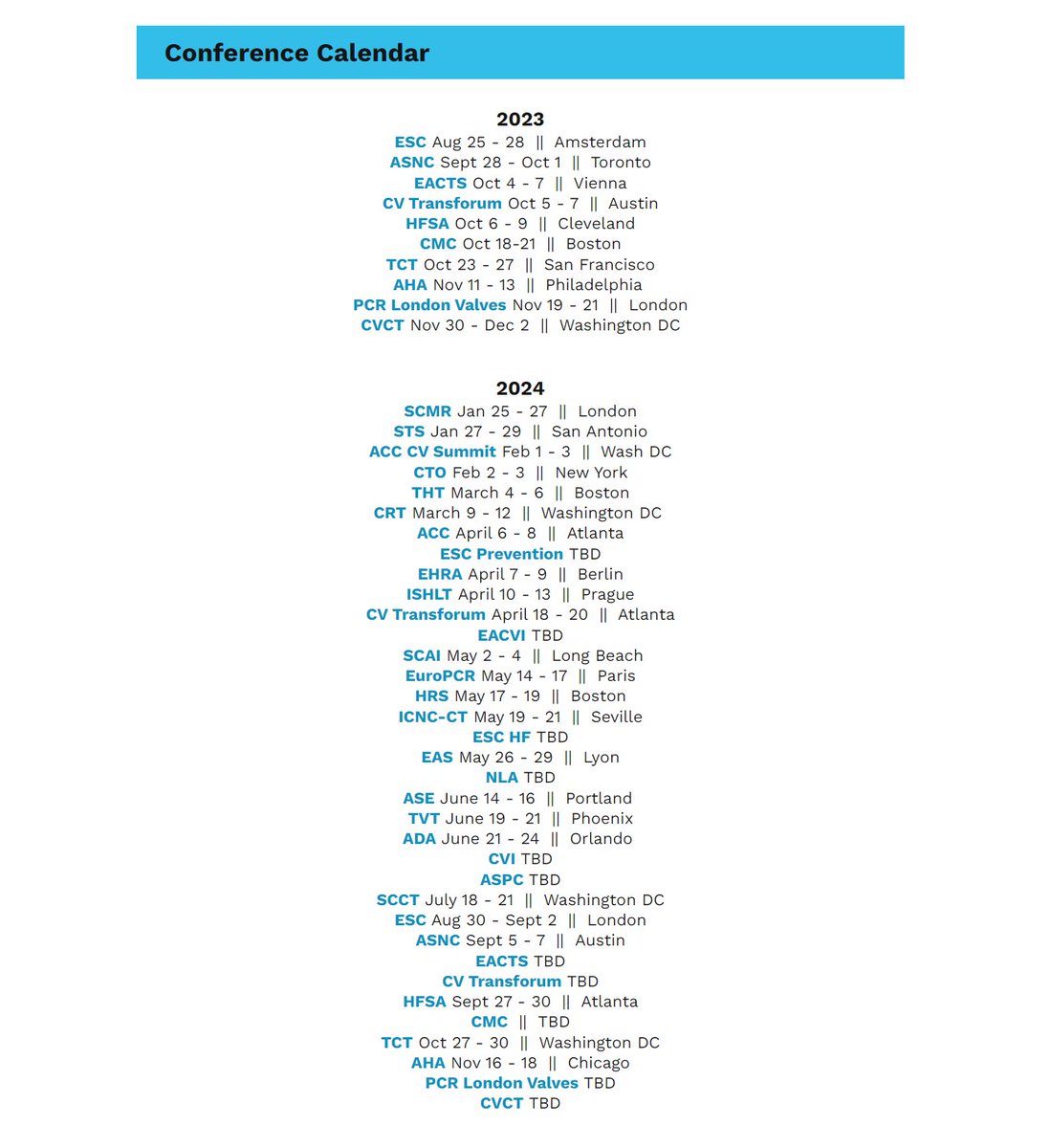 Academic Heart tweet media