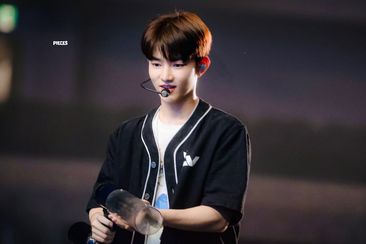 230815 HQ
#장하오 #ZHANGHAO 
#제로베이스원 #ZEROBASEONE #ZB1