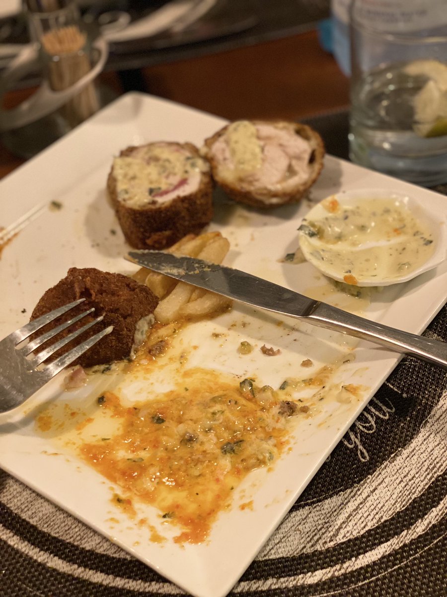 ReinhardtAmabo's tweet photo. 😋 https://t.co/s5i0aK8V1s