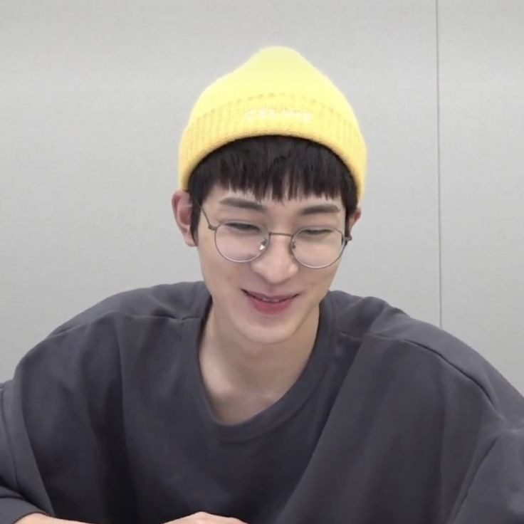 J3ONHUII's tweet photo. STOPPPPP 😭 https://t.co/Z7B3U6R7A2