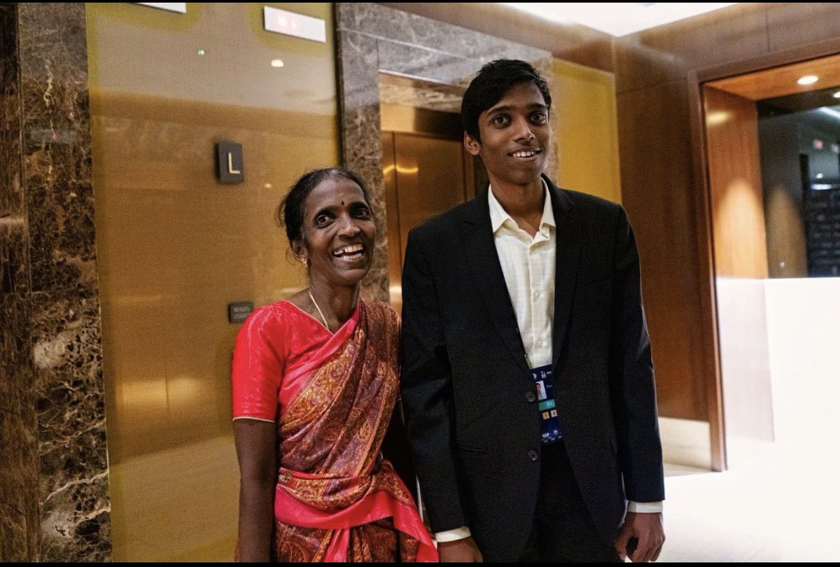 Bhaisahab tweet media