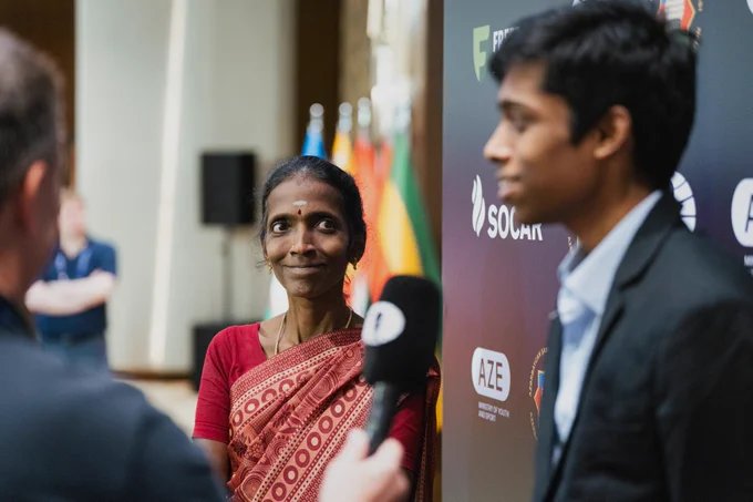 Bhaisahab tweet media