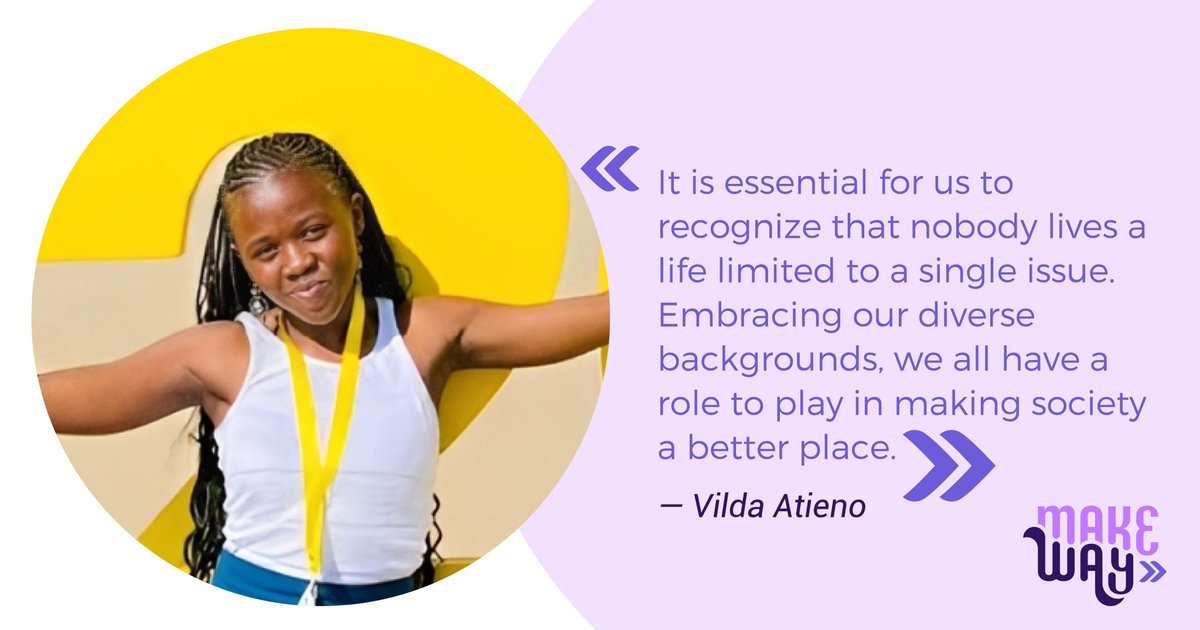 VSO_Nederland tweet media