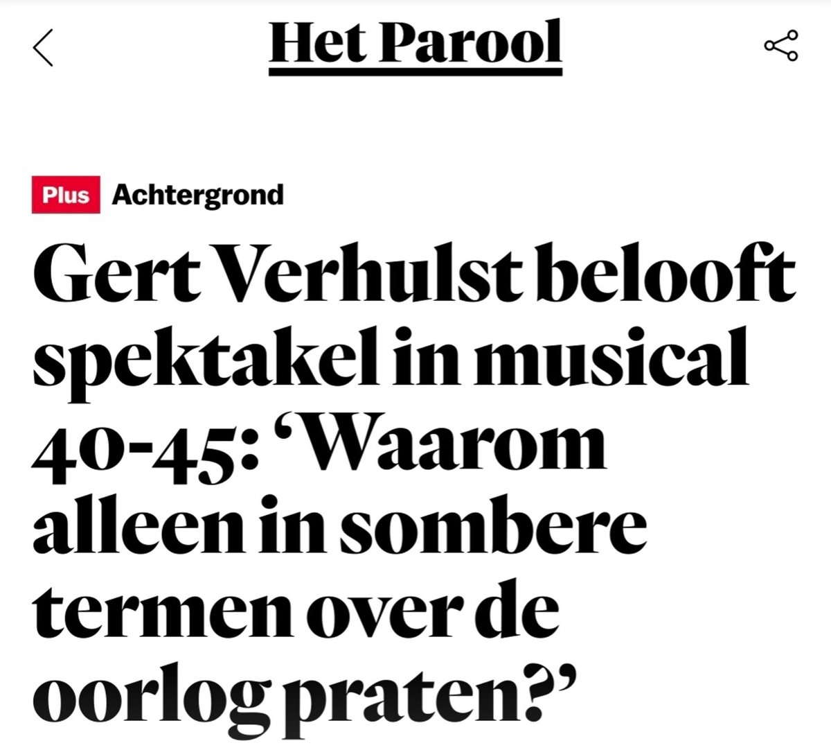 Johanfretz tweet media