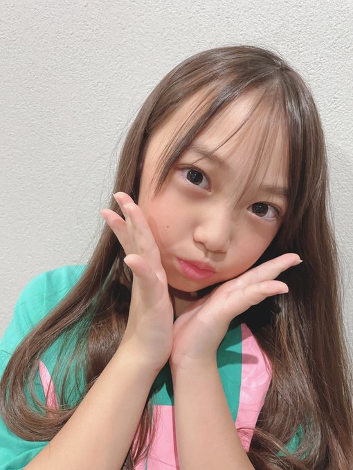 Twitterのコスプレ画像58