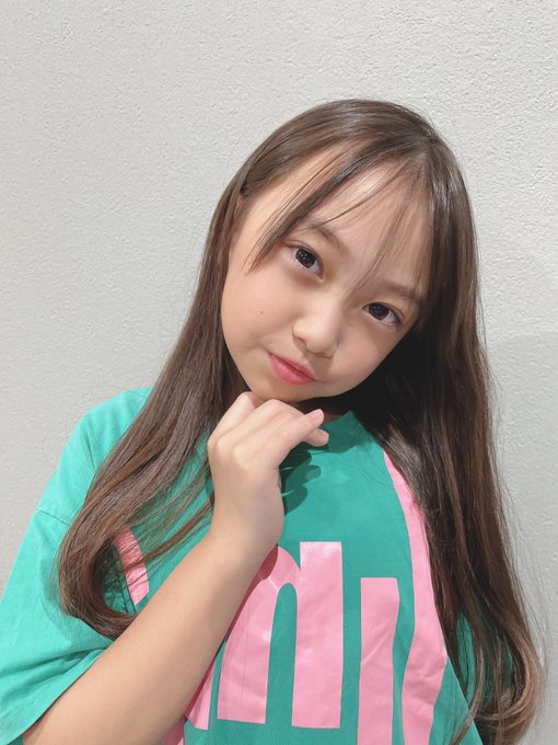 Twitterのコスプレ画像60