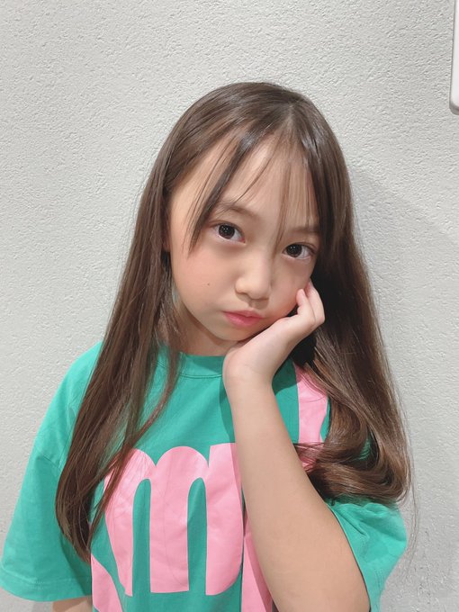 Twitterのコスプレ画像61