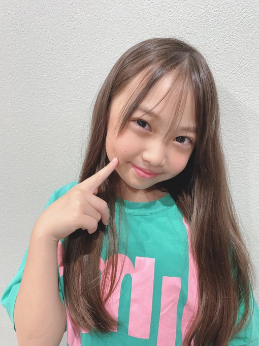 Twitterのコスプレ画像59