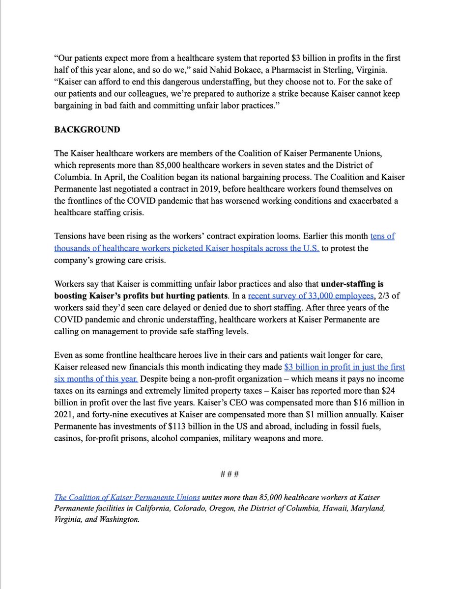 OPEIU | opeiu.org tweet media