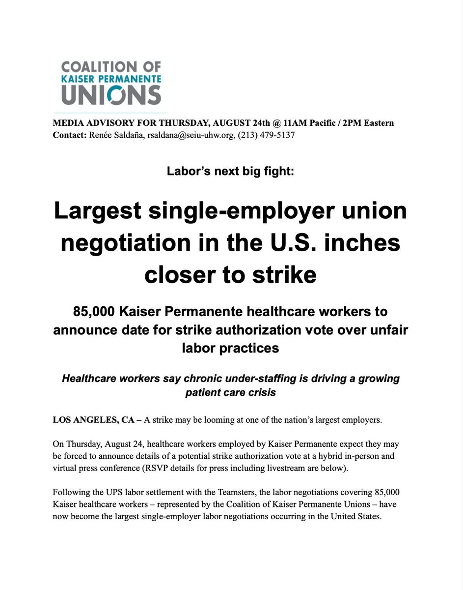 OPEIU | opeiu.org tweet media