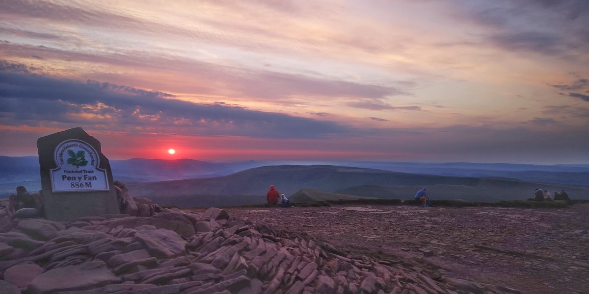 BreconBeaconsTourism (@beaconstourism) on Twitter photo Job Vacancy ā New Executive Director of Brecon Beacons Tourism Association #visitwales <a href="/visitwales/">Visit Wales š“ó §ó ¢ó ·ó ¬ó ³ó æ</a> <a href="/VisitWalesBiz/">Visit Wales Biz</a>
breconbeacons.wordpress.com/2023/08/23/job⦠Job Vacancy ā New Executive Director of Brecon Beacons Tourism Association #visitwales <a href="/visitwales/">Visit Wales š“ó §ó ¢ó ·ó ¬ó ³ó æ</a> <a href="/VisitWalesBiz/">Visit Wales Biz</a>
breconbeacons.wordpress.com/2023/08/23/jobā¦