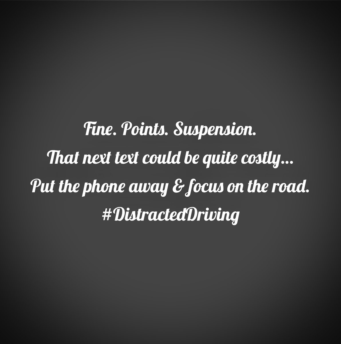 OPS Road Safety & District Traffic Units tweet media