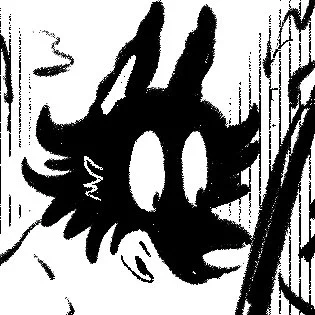 ネロが日本語でも海外の皆さんに見てもらえてるのが不思議でならん…絵だけでも何となく伝わってるんですかー?
I'm really happy and wondering that people are checking out Nero in Japanese. Does the art alone convey the message?

#ネロノーツ #neronotes 