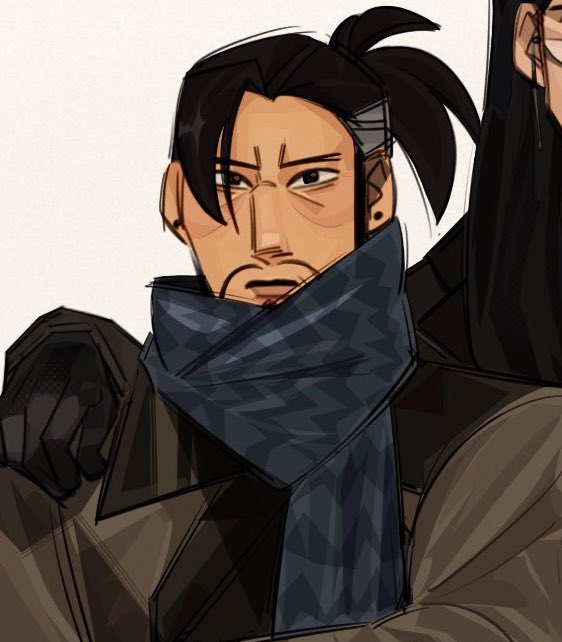 ama 🧸 tweet media