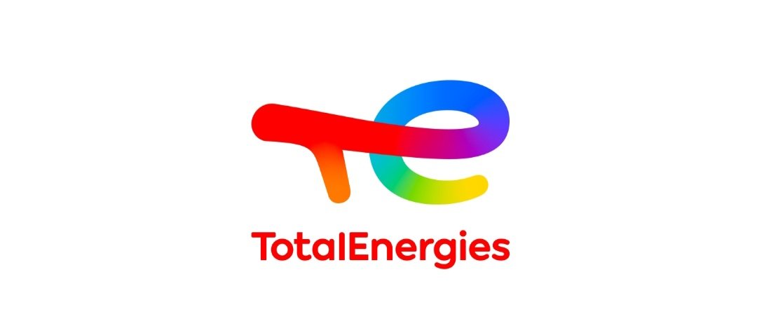 allimadi's tweet photo. Already more than 31,000 innocent hardworking Ugandans kicked off land by #Enemies of #Uganda & #Globalenvironment #Fieldmarshal @KagutaMuseveni & @TotalEnergies CEO @PPouyanne Go to https://t.co/EzT10ORMjT & join campaign to #StopEACOP #oilpipeline
https://t.co/vVoRN0P5zO https://t.co/sboy8Tai5j