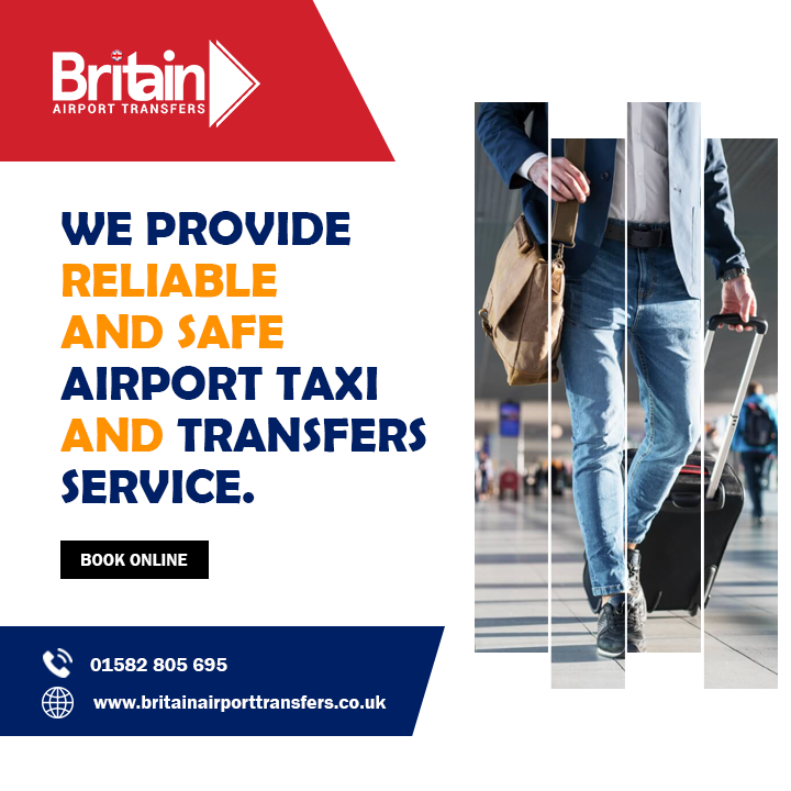 BritainAirport's tweet photo. We provide Reliable and Safe Airport Taxi and Transfers Service.
Book your Airport Transfers now!
https://t.co/pMXg3aacV2
#britainairporttransfers #airporttaxi #lutonairport #heathrowairport #stanstedairport #gatwickairport #londoncityairport https://t.co/fw8eHDb0rv