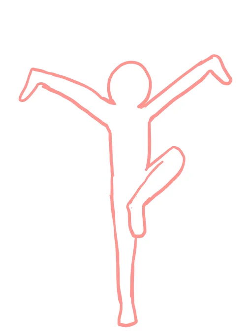 ライスが奥義放とうとしてるように見えたのボクだけじゃないはず