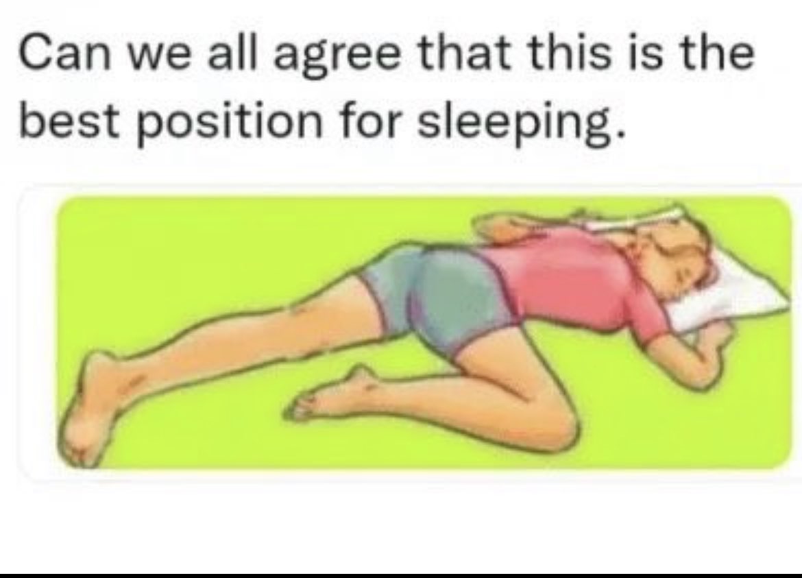 🧡Prince Neo 💚 tweet media