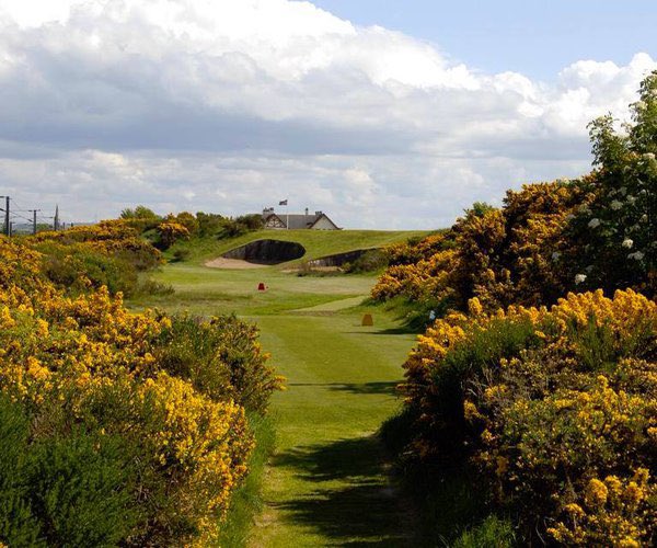 O35tour's tweet photo. Who will succeed last year’s Scottish champion, Gary Wright, who won over the wonderful @Montrosegolflin in some good blustery links weather. 
@IrvineGC will host this years event, enter via the website or @opengolfcomps 11th &amp; 12th September https://t.co/AshudVi9BT