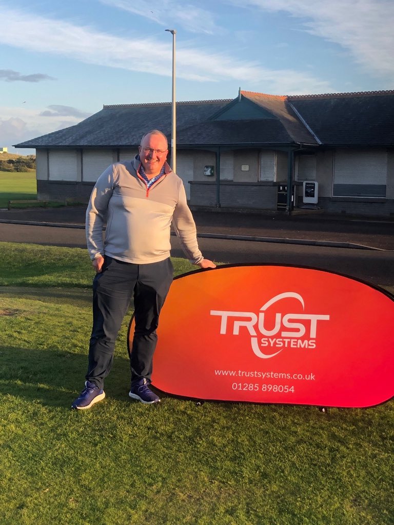 O35tour's tweet photo. Who will succeed last year’s Scottish champion, Gary Wright, who won over the wonderful @Montrosegolflin in some good blustery links weather. 
@IrvineGC will host this years event, enter via the website or @opengolfcomps 11th &amp; 12th September https://t.co/AshudVi9BT