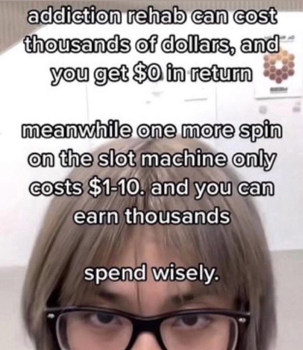 Wild TikToks tweet media