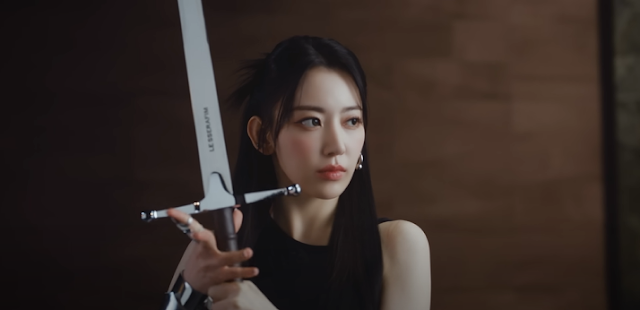 Acervo Miyawaki Sakura (@Sakurambrazil) / Posts / X