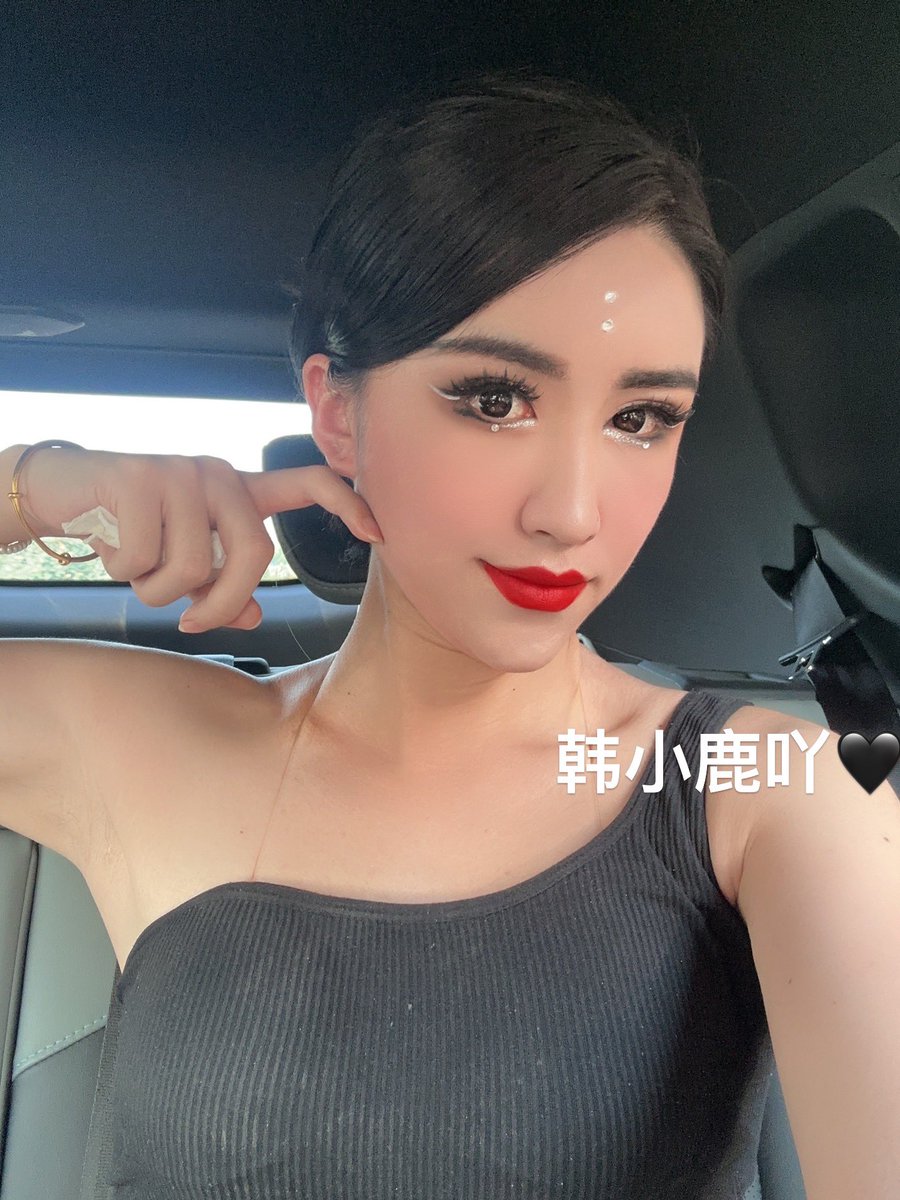 TS70379991's tweet photo. 异地固然有距离，但爱没学过地理。#CD #CDM #CDTS #cd伪娘  #TSCD #人妖 #伪娘 #伪街 #伪娘の日常 #偽娘  #女装大佬 #出露   #露出 #女裝子 #女装子 #女装娘 #国产伪娘 #河北ts #河北伪娘 #邯郸ts #前高 #伪娘 #调教 #大屌萌妹 #tscd #Ts #可爱的男孩子 #伪娘自拍 #义乌ts #全国tscd #义乌 #义乌cd https://t.co/jB6sgTfSo9